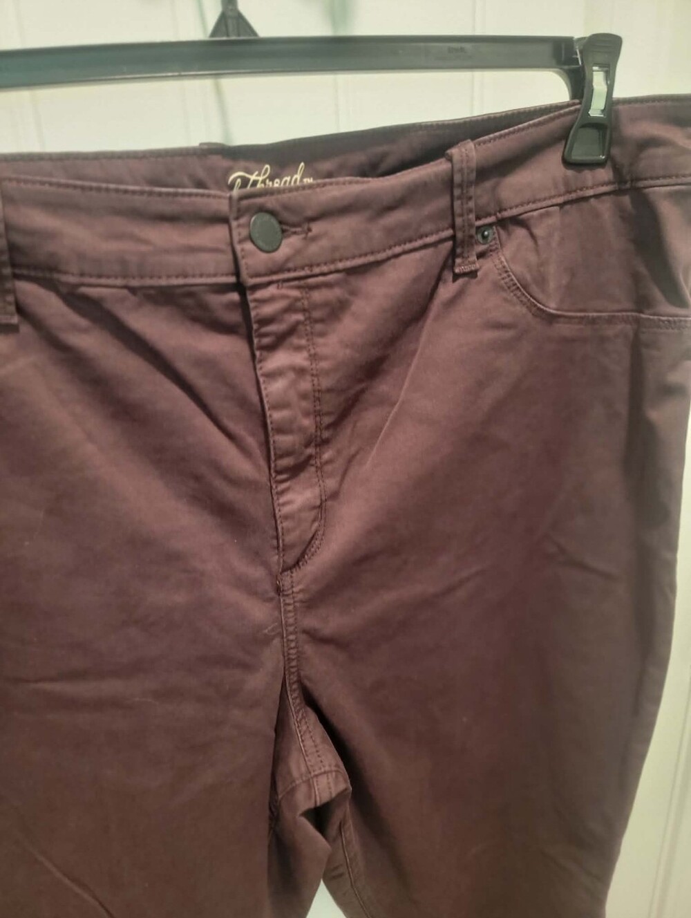Universal Thread Plus Size 22 - Picture 6 of 15
